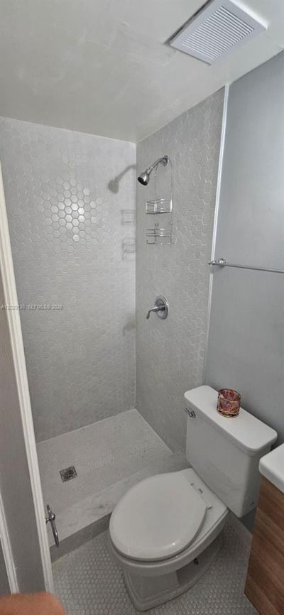 6641 Freedom St , Hollywood, FL 33024 Photo