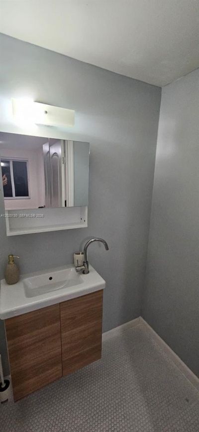 6641 Freedom St , Hollywood, FL 33024 Photo