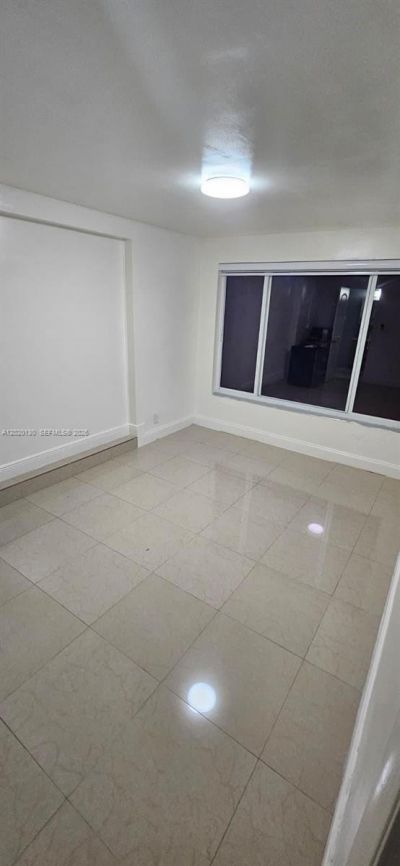 6641 Freedom St , Hollywood, FL 33024 Photo