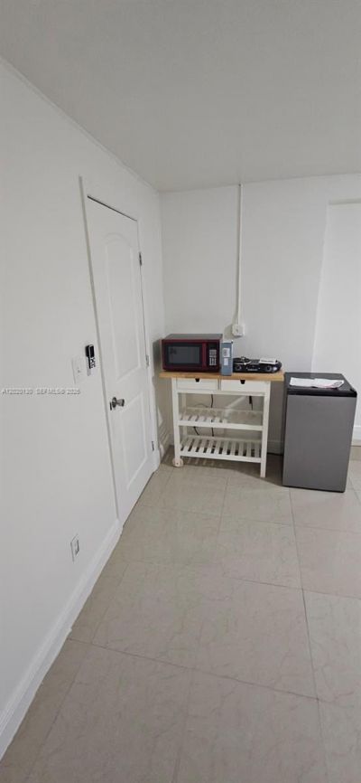 6641 Freedom St , Hollywood, FL 33024 Photo