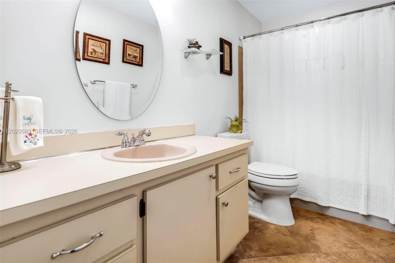 828 NW 79th Ter, Plantation, FL 33324 Photo