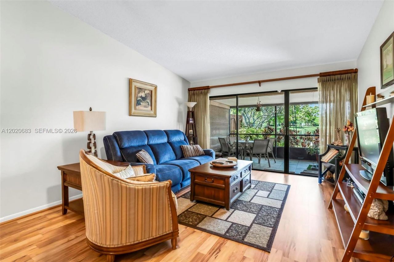 828 NW 79th Ter, Plantation, FL 33324 Photo