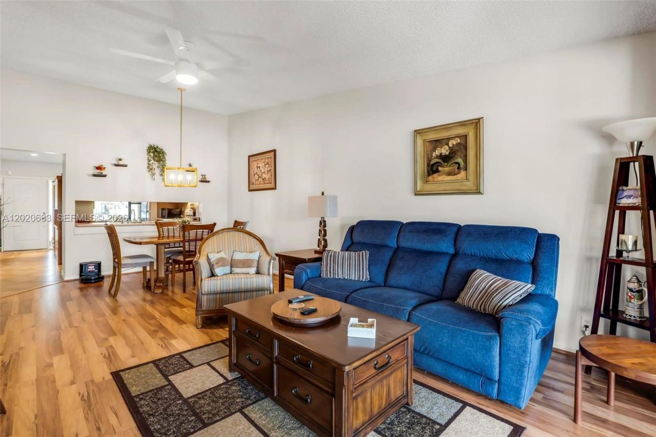 828 NW 79th Ter, Plantation, FL 33324 Photo