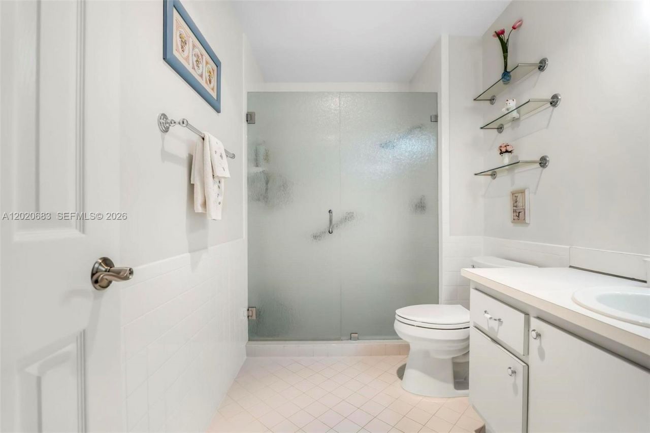 828 NW 79th Ter, Plantation, FL 33324 Photo