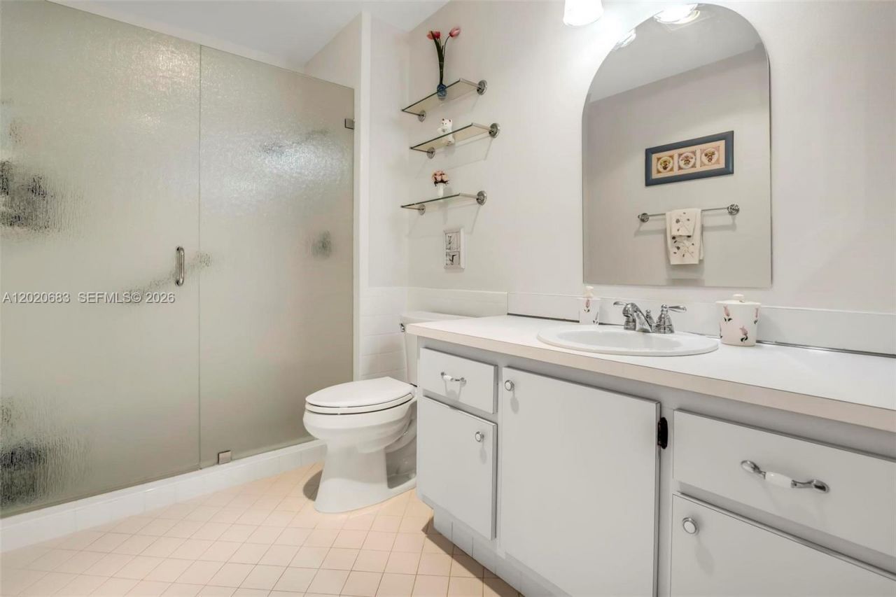 828 NW 79th Ter, Plantation, FL 33324 Photo