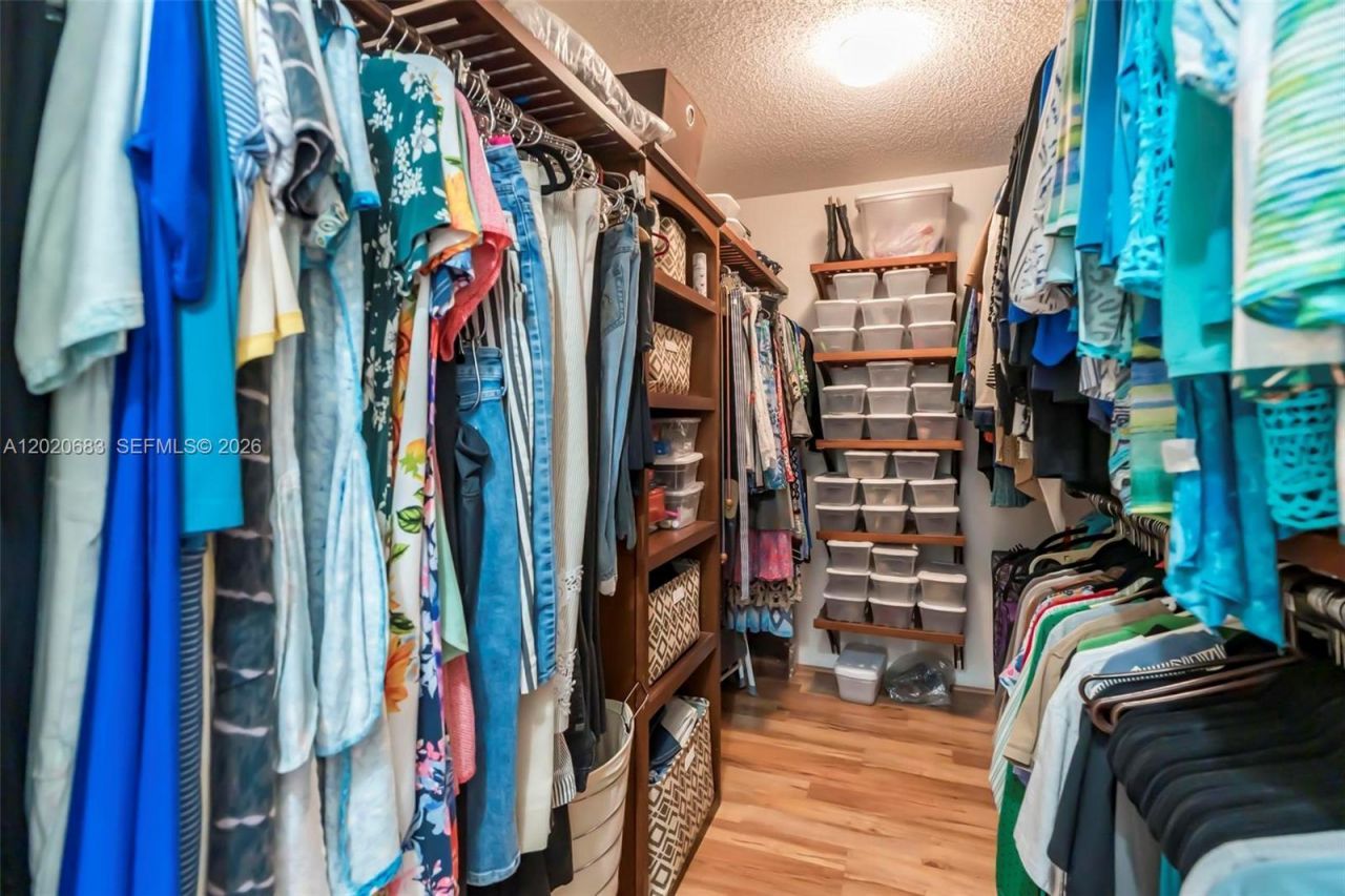 828 NW 79th Ter, Plantation, FL 33324 Photo