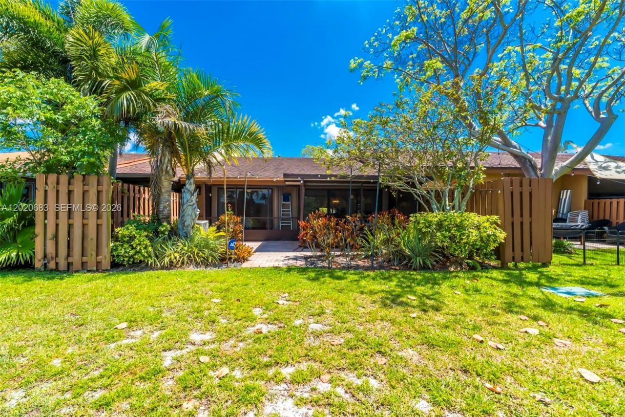 828 NW 79th Ter, Plantation, FL 33324 Photo