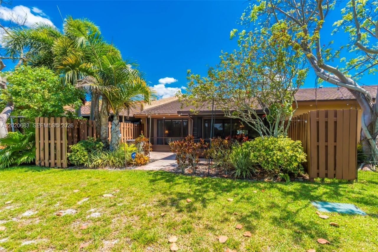 828 NW 79th Ter, Plantation, FL 33324 Photo
