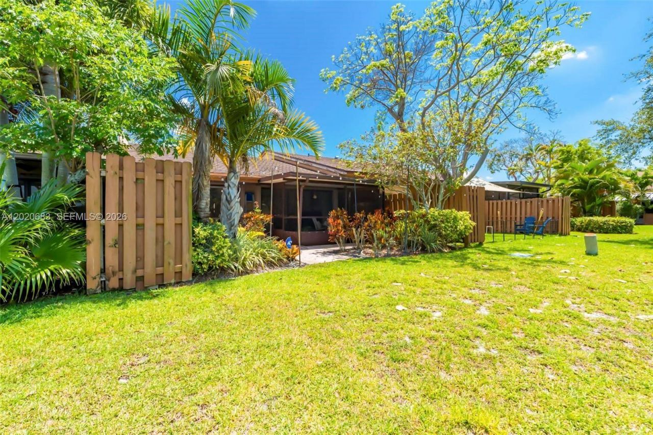 828 NW 79th Ter, Plantation, FL 33324 Photo