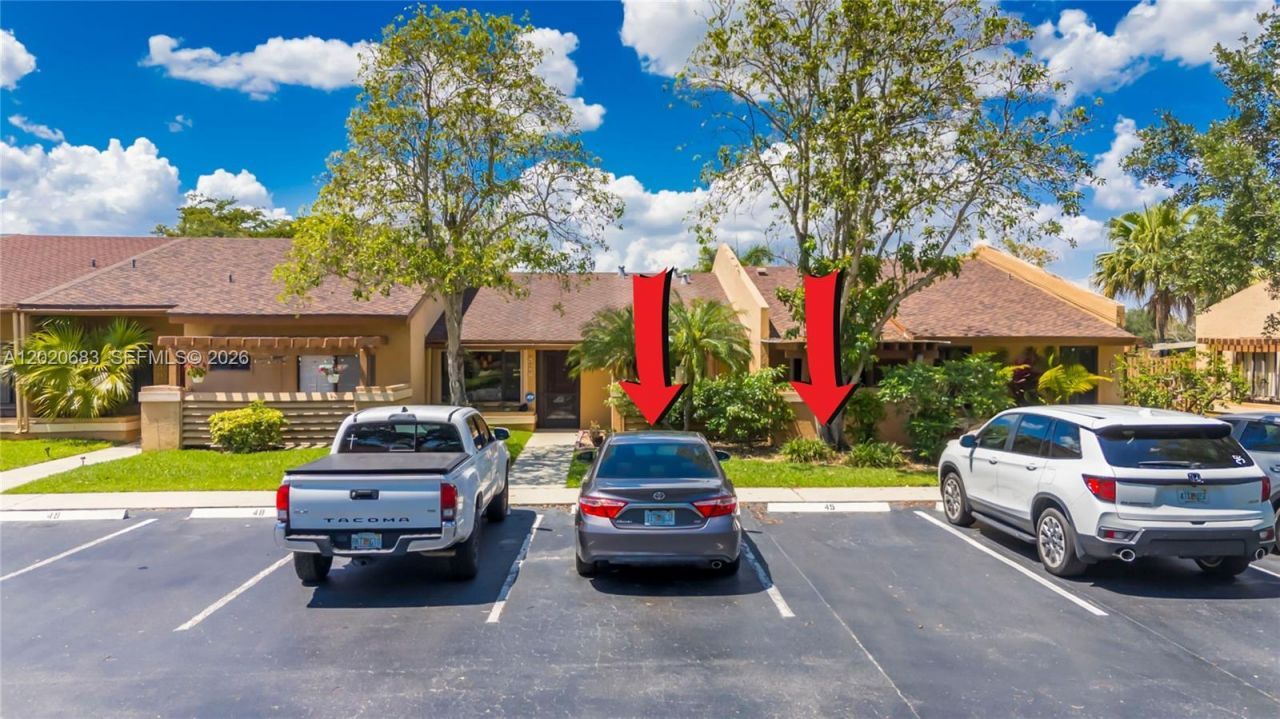 828 NW 79th Ter, Plantation, FL 33324 Photo