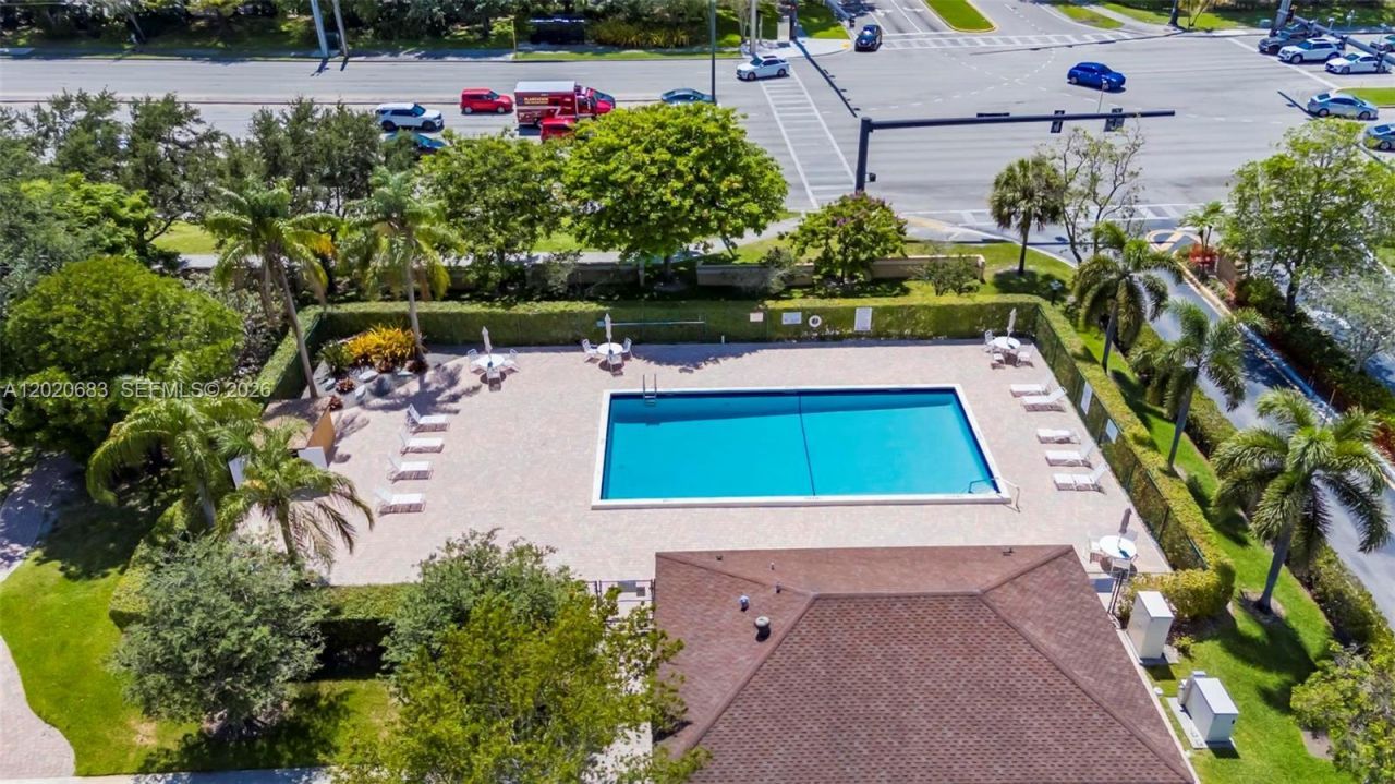 828 NW 79th Ter, Plantation, FL 33324 Photo