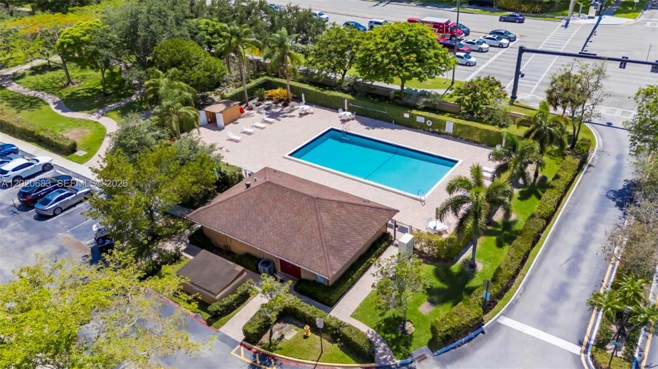 828 NW 79th Ter, Plantation, FL 33324 Photo