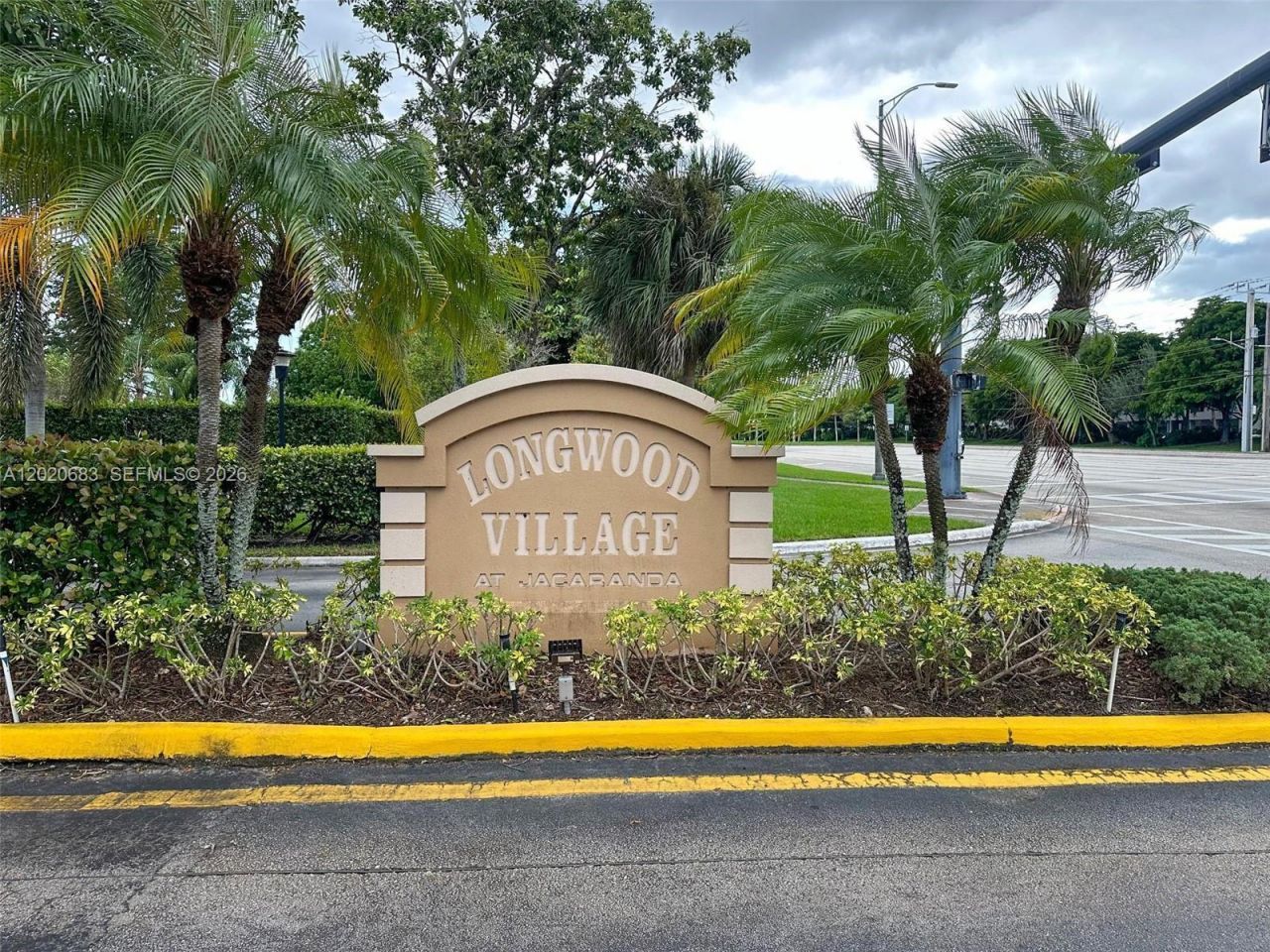 828 NW 79th Ter, Plantation, FL 33324 Photo