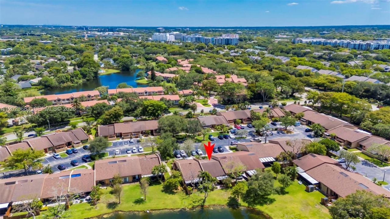 828 NW 79th Ter, Plantation, FL 33324 Photo
