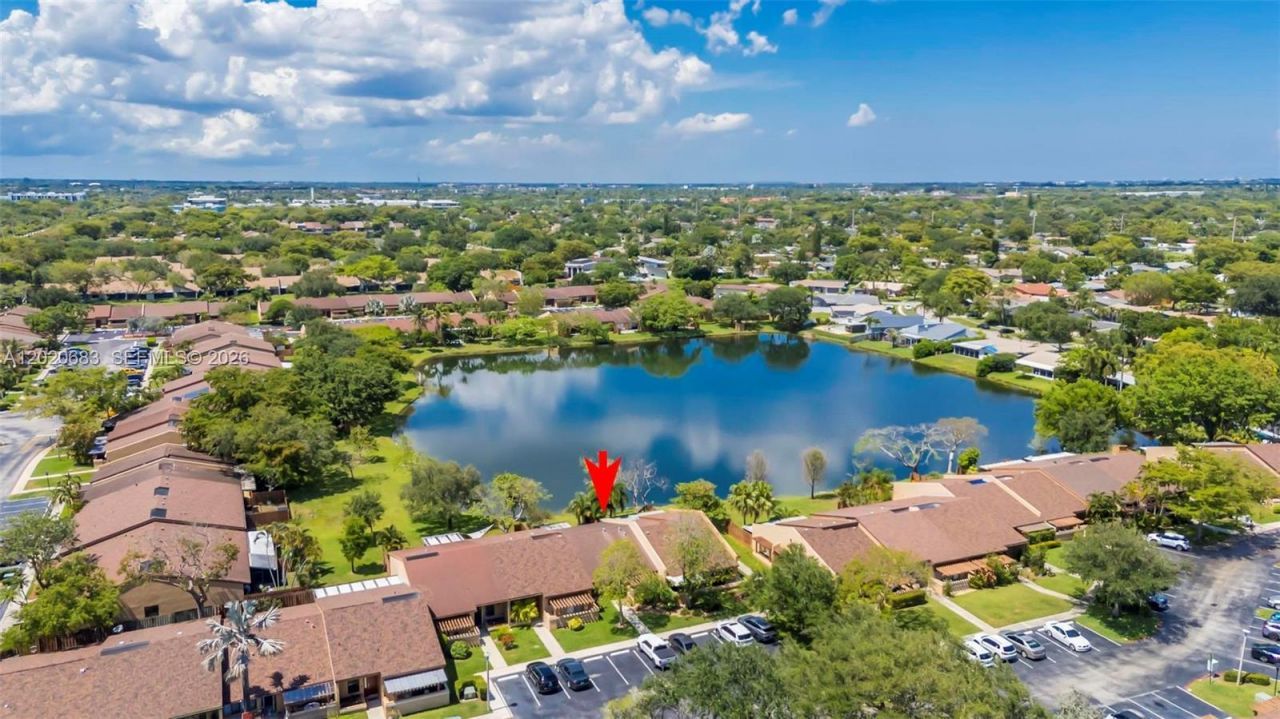 828 NW 79th Ter, Plantation, FL 33324 Photo