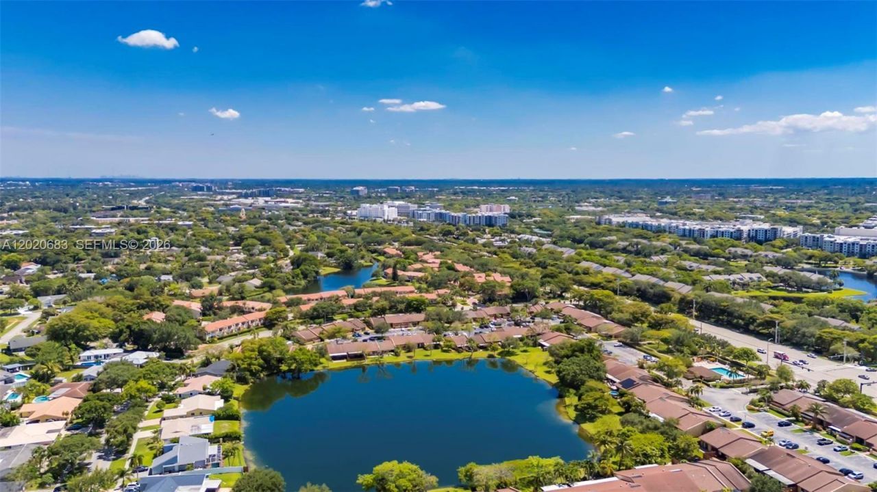 828 NW 79th Ter, Plantation, FL 33324 Photo