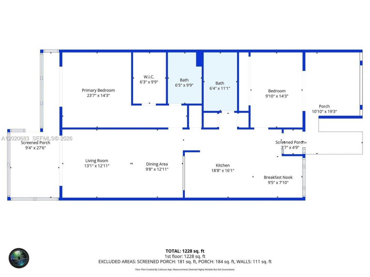 828 NW 79th Ter, Plantation, FL 33324 Photo