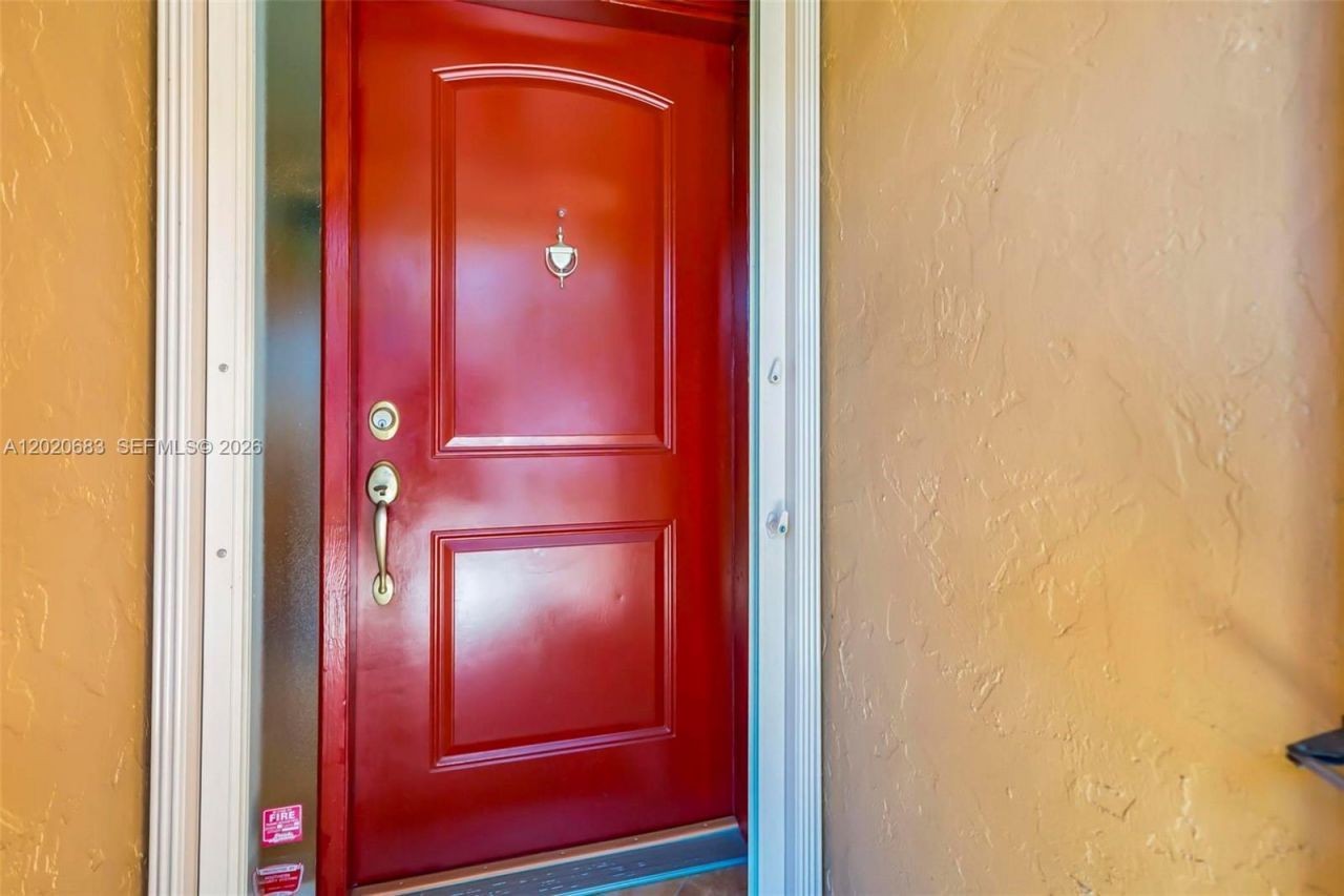 828 NW 79th Ter, Plantation, FL 33324 Photo