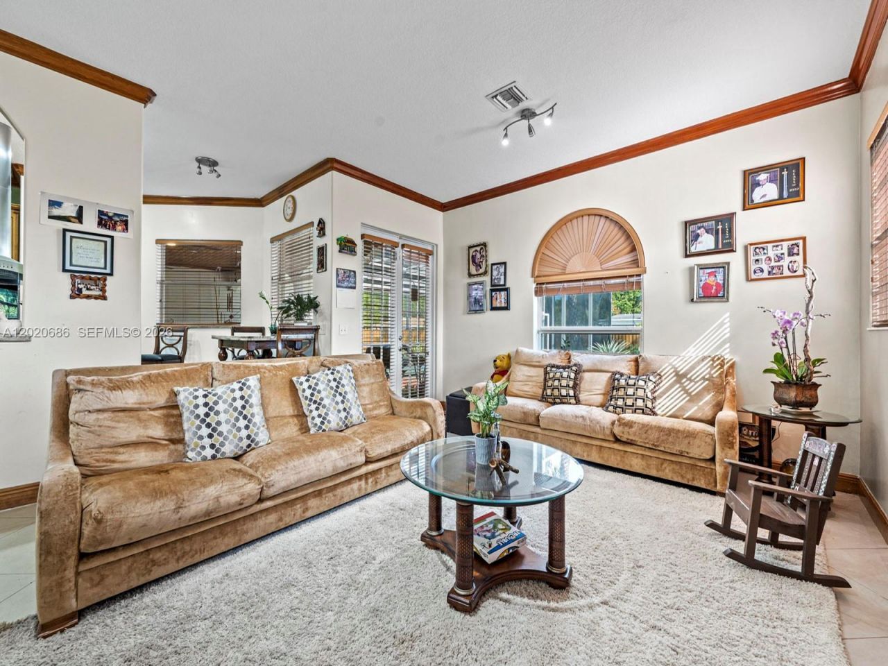 24225 SW 198th Ave , Homestead, FL 33031 Photo
