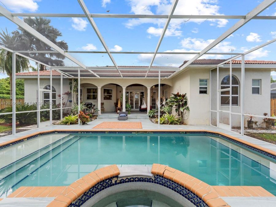 Property Image 41