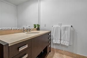 18201 Collins Ave , Unit 3407, Sunny Isles Beach, FL 33160 Photo