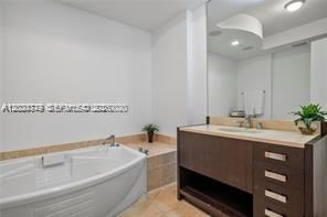 18201 Collins Ave , Unit 3407, Sunny Isles Beach, FL 33160 Photo