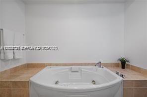 18201 Collins Ave , Unit 3407, Sunny Isles Beach, FL 33160 Photo