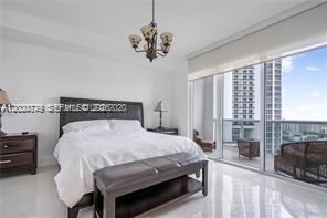 18201 Collins Ave , Unit 3407, Sunny Isles Beach, FL 33160 Photo