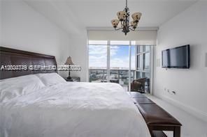 18201 Collins Ave , Unit 3407, Sunny Isles Beach, FL 33160 Photo