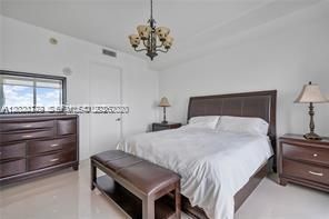 18201 Collins Ave , Unit 3407, Sunny Isles Beach, FL 33160 Photo