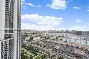 18201 Collins Ave , Unit 3407, Sunny Isles Beach, FL 33160 Photo
