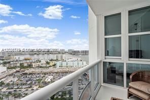 18201 Collins Ave , Unit 3407, Sunny Isles Beach, FL 33160 Photo