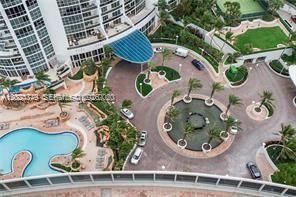 18201 Collins Ave , Unit 3407, Sunny Isles Beach, FL 33160 Photo