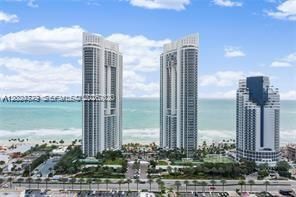 18201 Collins Ave , Unit 3407, Sunny Isles Beach, FL 33160 Photo
