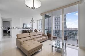 18201 Collins Ave , Unit 3407, Sunny Isles Beach, FL 33160 Photo