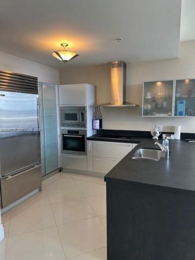 18201 Collins Ave , Unit 3407, Sunny Isles Beach, FL 33160 Photo