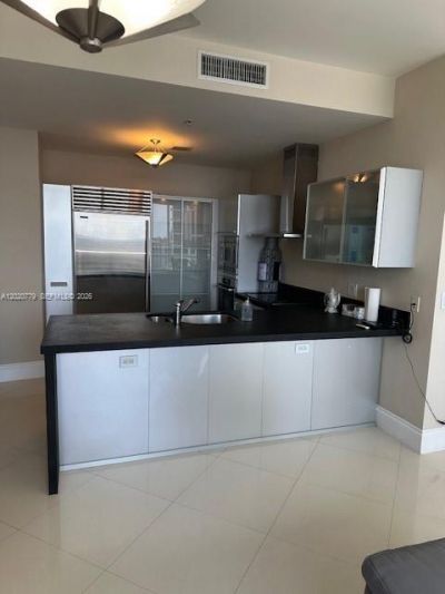 18201 Collins Ave , Unit 3407, Sunny Isles Beach, FL 33160 Photo