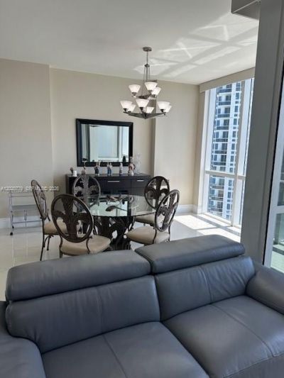 18201 Collins Ave , Unit 3407, Sunny Isles Beach, FL 33160 Photo