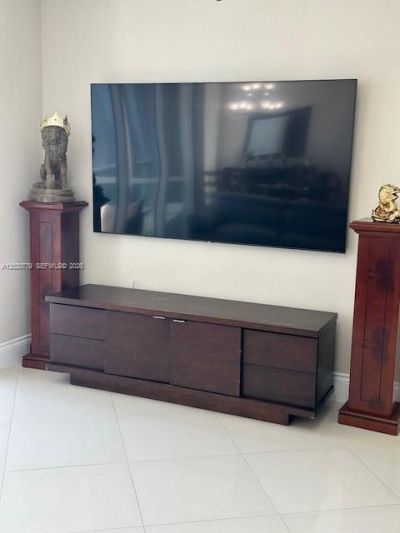 18201 Collins Ave , Unit 3407, Sunny Isles Beach, FL 33160 Photo