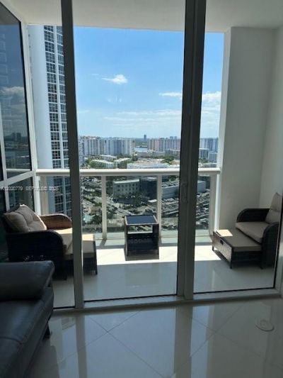 18201 Collins Ave , Unit 3407, Sunny Isles Beach, FL 33160 Photo