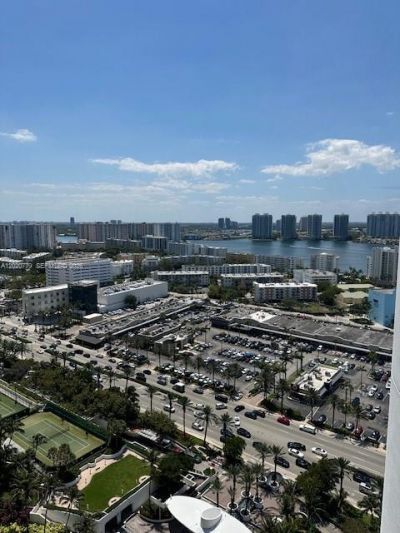 18201 Collins Ave , Unit 3407, Sunny Isles Beach, FL 33160 Photo