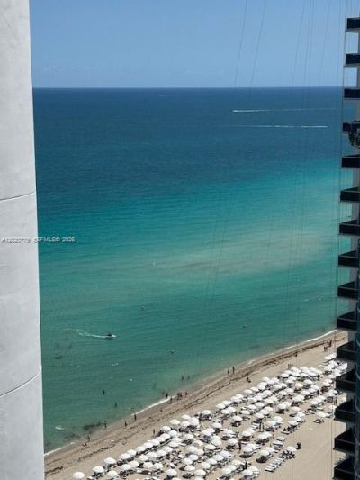 18201 Collins Ave , Unit 3407, Sunny Isles Beach, FL 33160 Photo