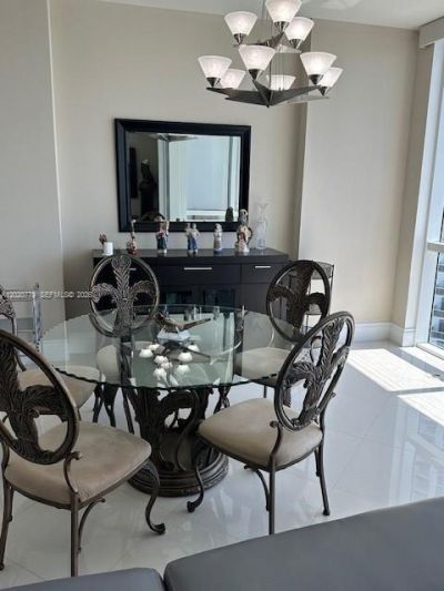 18201 Collins Ave , Unit 3407, Sunny Isles Beach, FL 33160 Photo