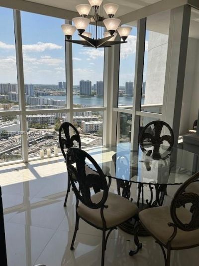 18201 Collins Ave , Unit 3407, Sunny Isles Beach, FL 33160 Photo