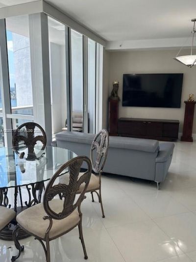 18201 Collins Ave , Unit 3407, Sunny Isles Beach, FL 33160 Photo
