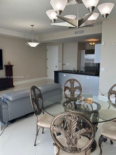 18201 Collins Ave , Unit 3407, Sunny Isles Beach, FL 33160 Photo