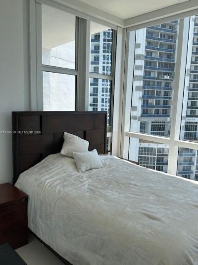 18201 Collins Ave , Unit 3407, Sunny Isles Beach, FL 33160 Photo
