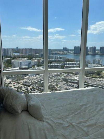 18201 Collins Ave , Unit 3407, Sunny Isles Beach, FL 33160 Photo