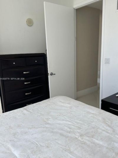 18201 Collins Ave , Unit 3407, Sunny Isles Beach, FL 33160 Photo