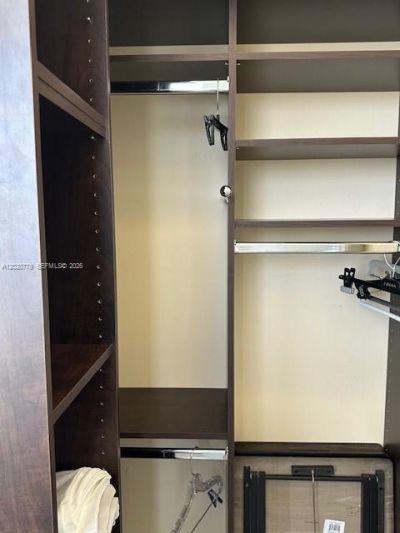 18201 Collins Ave , Unit 3407, Sunny Isles Beach, FL 33160 Photo